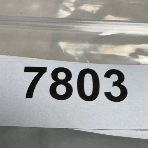 Panhandle Rough Stock Excellent Western Shirt Men’s L Blue Micro Print - Picture 9 of 9